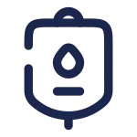 Dropper Minimalistic 2 SVG Icon